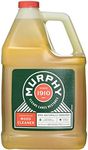 Murphy, CPC01103, 128oz Oil Soap Wo