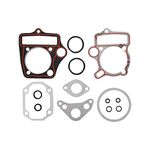 Automotive Replacement Head Gaskets