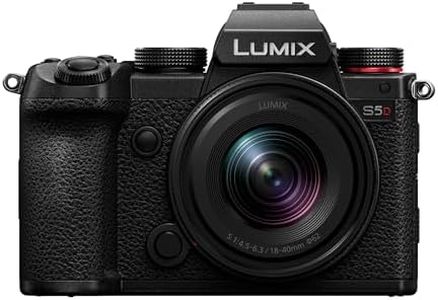 Panasonic 
