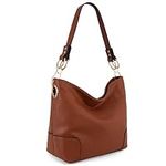 Montana West Hobo Bags for Women To