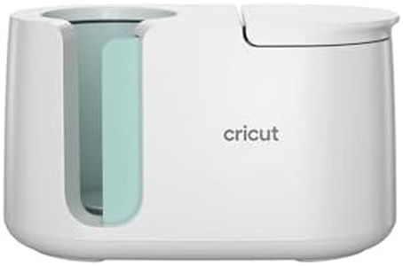 Cricut Mug
