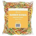 Bilinny High Quality Rubber Bands S