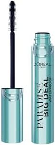 L'Oréal Pa