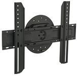 Mount-it Tv Mounts