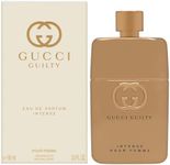 Gucci Guilty Intense Eau de Parfum 