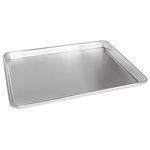 Aluminum Half Sheet Pans