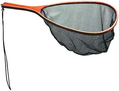 FRABILL 3404 Fishing Equipment Nets & Traps