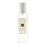 Jo Malone English Pear & Freesia Cologne Spray for Unisex, 1 Ounce