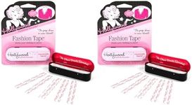 Hollywood Fashion Secrets Fashion T