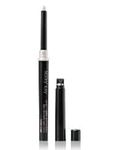 Mary Kay Lip Liner, Clear