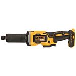 DEWALT 20V MAX* Die Grinder, Variable Speed, 1-1/2-Inch, Tool Only (DCG426B)