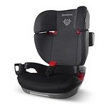 UPPAbaby Alta High Back Booster Sea