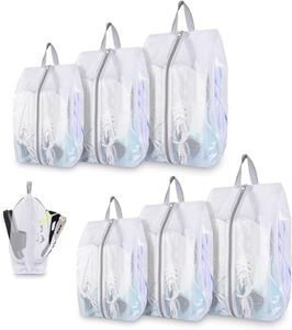 Shoe Bags 