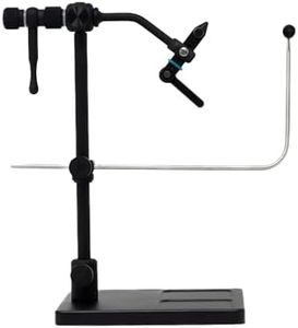 Renzetti T