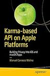 Karma-based API on Apple Platforms: