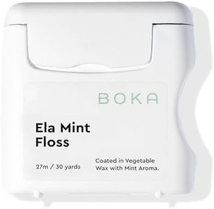 Boka Ela M