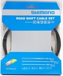 SHIMANO Optislick Derailleur Cable 