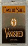 Vanished (Danielle Steel)