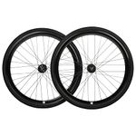 Bike Wheelsets