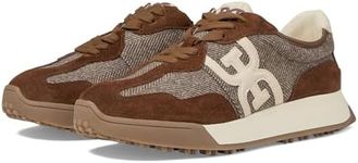 Sam Edelman Women's Langley Sneaker