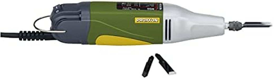 PROXXON Po