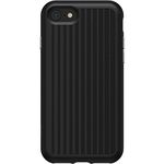 OtterBox Easy Grip Gaming Case for iPhone SE (3rd and 2nd gen) and iPhone 8/7 (Only) - Non-Retail Packaging - Black