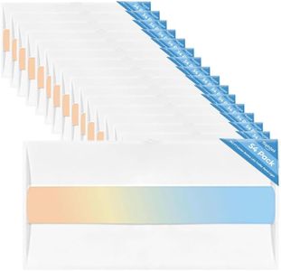 FlipToLed 54 Pack 2x4 Center Basket LED Troffer Panel Light, 30/40/50/60/72W, 5CCT 3000K|3500K|4000K|5000K|6500K,Dimmable Drop Ceiling Lights,3750/5000/6250/7500/9000 Lumens,120-277V, ETL Premium