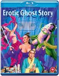 Erotic Films