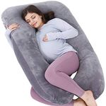 Pillow For Pregnancy