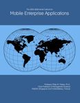 Enterprise Applications