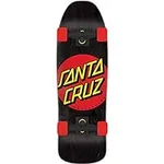 SANTA CRUZ 9.35" x 31.7" Skateboard