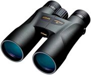 Nikon 7573 PROSTAFF 5 12X50 Binocul