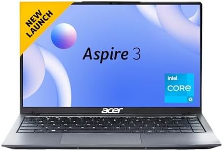 Acer Aspir