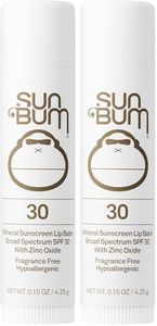 Sun Bum SP