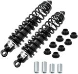 Rear Shock Strut Absorber for Polar