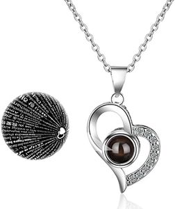 Collier Co