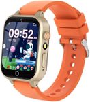 Cosjoype Kids Smart Watch Gift for 