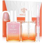 modelones Nail Natural Concealer Ki