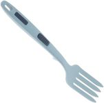 FUNOMOCYA Silicone Cooking Fork Pas