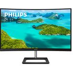 Philips gaming monitor