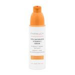 Farmacy 10% Waterless Vitamin C Serum, 30ml