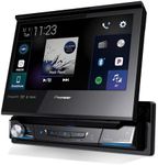 Pioneer AVH-3500NEX 7" Touchscreen 