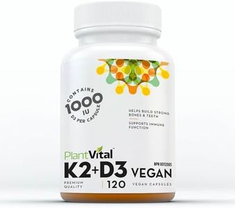 PlantVital