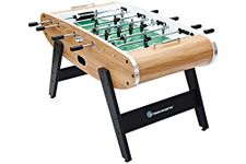 Strikeworth Classic Football Table