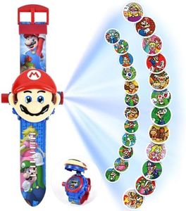 Reloj Digi