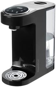 Nuby Rapid