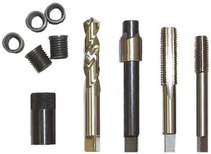 Time-Sert M14x1.5 Oil pan Thread Repair kit