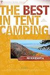 The Best in Tent Camping: Minnesota