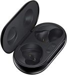 Samsung Galaxy Buds+ Replacement Tr