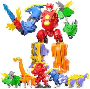 RISUNTOY 5